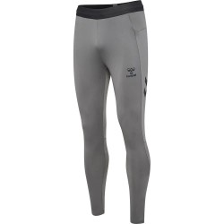 анцуг,дамски,анцузи,hummel,pro,training,tracksuit,pants,steel,grey,(grey)