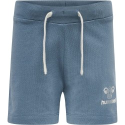 къси,панталони,детски,панталони,hummel,proud,shorts,bluestone,(blue)