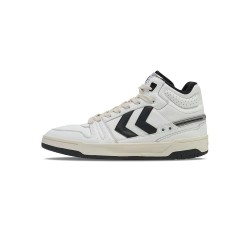 маратонки,мъжки,маратонки,hummel,tennis,10,lx,e,trainers,white