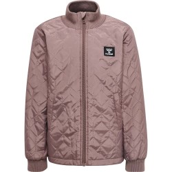 яке,детски,якета,и,палта,hummel,tule,thermo,jacket