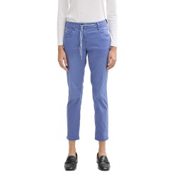 панталони,дамски,панталони,tom,tailor,1040963,tapered,relaxed,pants,celestial,blue,(blue)