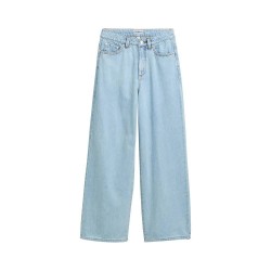 дънки,детски,панталони,tom,tailor,1041068,wide,fit,jeans,blue,(clean,bleached,blue,denim)