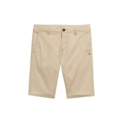 къси,панталони,мъжки,панталони,tom,tailor,1044706,shorts
