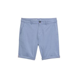 къси,панталони,мъжки,панталони,tom,tailor,1044710,shorts,dove,blue,(blue)