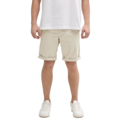 къси,панталони,мъжки,панталони,tom,tailor,1044832,shorts,beige,(beige,abbey,stone)