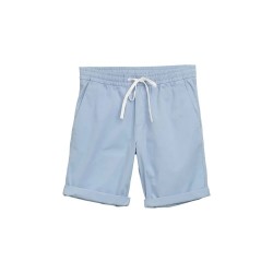 къси,панталони,мъжки,панталони,tom,tailor,1044832,shorts,dusty,aquamarine,blue,(blue)