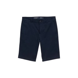 къси,панталони,мъжки,панталони,tom,tailor,1044833,shorts,sky,captain,blue,(blue)