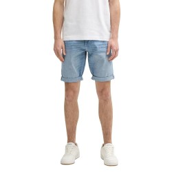къси,панталони,мъжки,панталони,tom,tailor,1044973,regular,shorts,blue