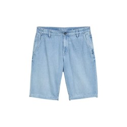 къси,панталони,мъжки,панталони,tom,tailor,1044978,straight,shorts,blue