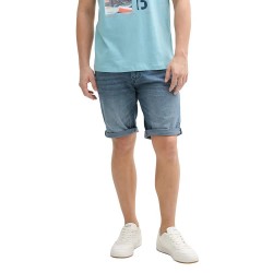 къси,панталони,мъжки,панталони,tom,tailor,1044990,slim,shorts,blue,(mid,stone,blue,grey,denim)