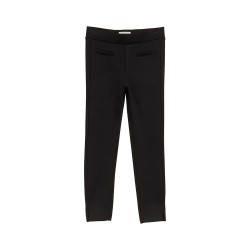 панталони,детски,панталони,tom,tailor,1045136,pants,black,(deep,black)