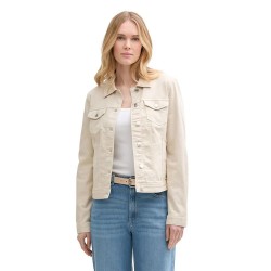 яке,дамски,якета,и,палта,tom,tailor,1045390,jacket