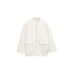 яке,дамски,якета,и,палта,tom,tailor,1045524,jacket,white
