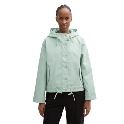 яке,мъжки,якета,дамски,якета,и,палта,tom,tailor,1045528,jacket,green,(fresh,mint,green)