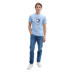 панталони,мъжки,панталони,tom,tailor,1045757,slim,pants,blue