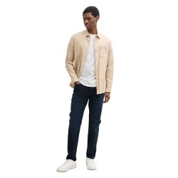 панталони,мъжки,панталони,tom,tailor,1045980,tapered,pants,blue