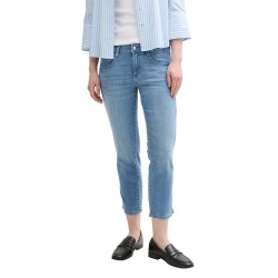 панталони,дамски,панталони,tom,tailor,alexa,cropped,pants,light,stone,bright,blue,denim,(blue)
