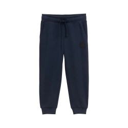 панталони,детски,панталони,tom,tailor,badge,pants,blue,(sky,captain,blue)