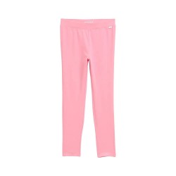 клин,дамски,клинове,дамски,чорапогащи,и,клинове,tom,tailor,basic,leggings,pink,(sunrise,pink)
