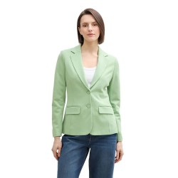 яке,мъжки,якета,дамски,якета,и,палта,tom,tailor,casual,fitted,shape,jacket,green,(true,green)