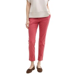 панталони,дамски,панталони,tom,tailor,slim,pants,pink