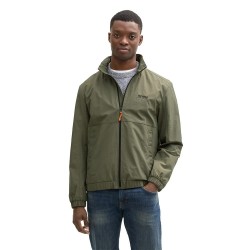 яке,мъжки,якета,tom,tailor,stand,up,jacket,green