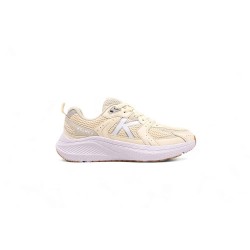 маратонки,мъжки,маратонки,kelme,blazing,trainers,beige