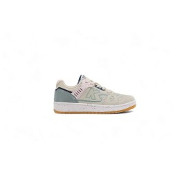 маратонки,мъжки,маратонки,дамски,маратонки,kelme,doha,trainers,beige,(beige,green)