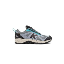 маратонки,мъжки,маратонки,kelme,track,trail,travel,trainers,grey,(dark,grey,grey)