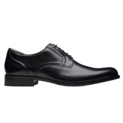 обувки,мъжки,обувки,clarks,shoes,craft,arlo,lace,shoes