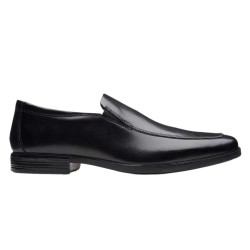 обувки,мъжки,обувки,clarks,shoes,howard,edge,h,shoes,black