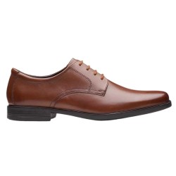 обувки,мъжки,обувки,clarks,shoes,howard,walk,h,shoes