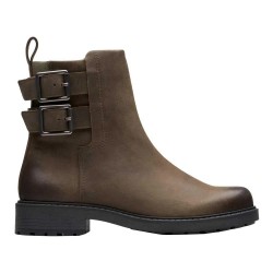 обувки,дамски,боти,дамски,високи,обувки,за,ходене,clarks,shoes,orinoco2,bay,boots,brown