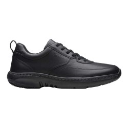 обувки,мъжки,обувки,clarks,shoes,pro,lace,shoes,black