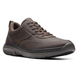 обувки,мъжки,обувки,clarks,shoes,pro,lace,shoes,dark,brown,tumbled,(brown)