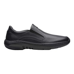 обувки,мъжки,обувки,clarks,shoes,pro,step,shoes,black,(black,leather)