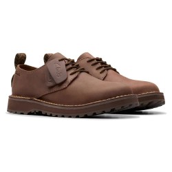 обувки,мъжки,обувки,clarks,shoes,solsbury,lace,shoes,brown