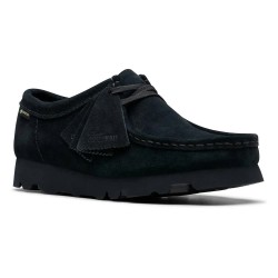 обувки,мъжки,обувки,дамски,обувки,clarks,shoes,wallabee,goretex,boat,shoes,black,(black,suede)