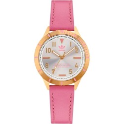 часовник,часовници,adidas,aofh22,36,mm,watch,pink,(pink,grey,mineral)