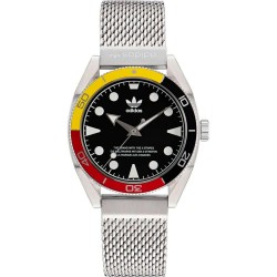 часовник,часовници,adidas,aofh22,42,mm,watch