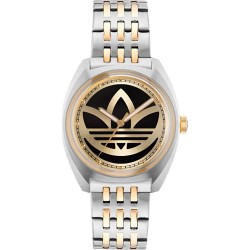 часовник,часовници,adidas,aofh23,39,mm,watch