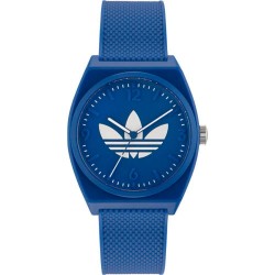 часовник,часовници,adidas,aost23,38,mm,watch