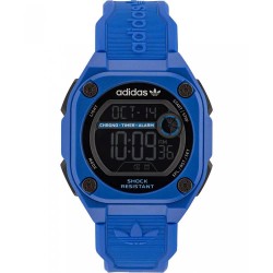 часовник,часовници,adidas,aost23,45,mm,watch