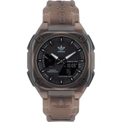 часовник,часовници,adidas,aost23,45,mm,watch