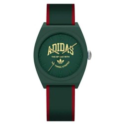 часовник,часовници,adidas,aost24,38,mm,watch,green