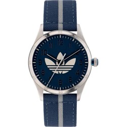 Часовник Adidas AOSY23 42 mm watch часовник,часовници,adidas,aosy23,42,mm,watch