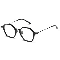 очила,belstaff,albee,glasses,black