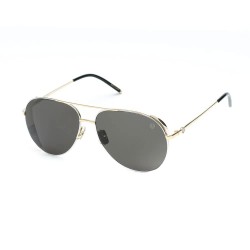слънчеви,очила,слънчеви,очила,belstaff,archer,sunglasses,golden,(gold,grey)