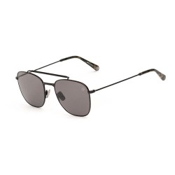 слънчеви,очила,слънчеви,очила,belstaff,beckford,sunglasses,black,black,(black)