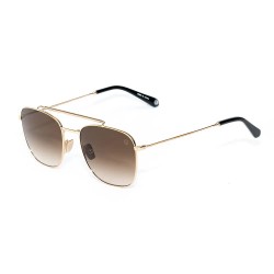 слънчеви,очила,слънчеви,очила,belstaff,beckford,sunglasses,golden
